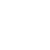 ayanyxx.com